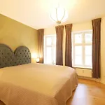 Management Ra6 Apartamento Copenhaga