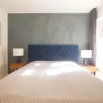 Apartamento Management Ra6