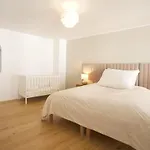 Management Ra6 Apartamento Copenhaga