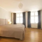 Management Ra6 * Copenhaga