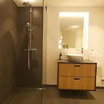 Management Ra6 Kopenhaga
