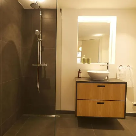 Management Ra6 Koppenhága