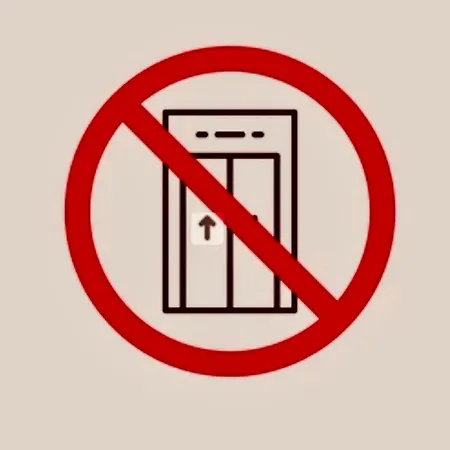 Management Ra6 Appartement *